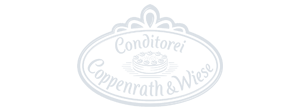 Coppenrath & Wiese