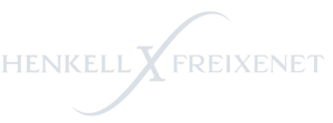 Henkell Freixenet